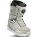 Thirtytwo Youth Lashed BOA Snowboard Boot