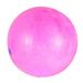 Beach Ball Cloud Ball Beach Toys Beach Ball Plaything Toy Indoor Toys Kids Toys Educational Toy Child