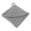 Golf Accessories Golf Accessory Golf Accesories Microfiber Washcloth Golfs Cleaning Towel Golf Towel Towel Magnetic Fiber Man