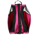 Skate Bag Sports Scroll Wheel Backpack Organizer Bags Roller Carrying Skates Pouch