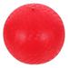 Physical Experiment Equipment Outdoor Inflatable Balls Playground Game Sport Toys Kid Gifts for Red Child Toddler