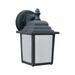 Thomas Lighting Hawthorne Outdoor Wall Sconce