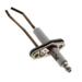 Teledyne Laars Controls New R2069300 Ignitor Spark Replaces W2013100 Stainless Steel Material