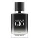 Armani - Acqua di Giò Refillable Parfum 30 ml Herren