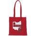Ohio State Buckeyes Essential Tote Bag