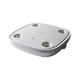 Cisco Catalyst 9115AXE-E Wireless Access Point, Wi-Fi 6, 4x4 MU-MIMO,