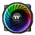 Thermaltake Riing Plus 20 RGB Case Fan TT Premium Edition