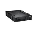 DELL 1HRGM Storage drive Tape Cartridge LTO 6 TB