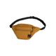 Jack Wolfskin Bumbag Konya Hipbag one size brown salted caramel