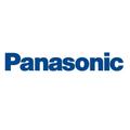 Panasonic DQ-UHS30 Drum kit color, 1x36K pages/5% Pack=1 for Panasonic