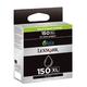 Lexmark 14N1614E/150XL Ink cartridge black high-capacity return progra