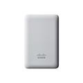 Cisco Catalyst 9105AXW-E Wireless Access Point, Wi-Fi 6, 2x2 MU-MIMO,