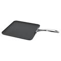 Stellar 6000 Hard Anodised Element Square Griddle