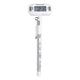 KitchenCraft Digital Probe Thermometer