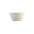 Mason Cash White S48 Pudding Basin 12.5cm