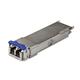 StarTech.com Arista Networks Compatible LC Single Mode Transceiver Module, Full Duplex, 40000Mbit/s