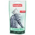 beaphar Catnip Bits - 35g