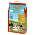 Chipsi Family Corn-Hygiene-Pellets - 20l