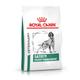 Royal Canin Veterinary Canine - Satiety Weight Management - 6kg