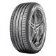 Kumho Ecsta PS71 Tyre - 255 35 19 96Y XL Extra Load