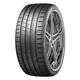 Kumho Ecsta PS91 Tyre - 285 35 20 (104Y) XL Extra Load