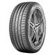 Kumho Ecsta PS71 XRP Tyre - 255 40 17 94W Run Flat