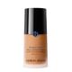 Armani Beauty Designer Glow Foundation - 7