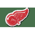 Jibbitz Nhl® Detroit Red Wings® Shoes