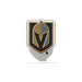 Jibbitz Nhl® Vegas Golden Knights® Shoes