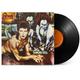 David Bowie Diamond dogs (50th anniversary) LP multicolor