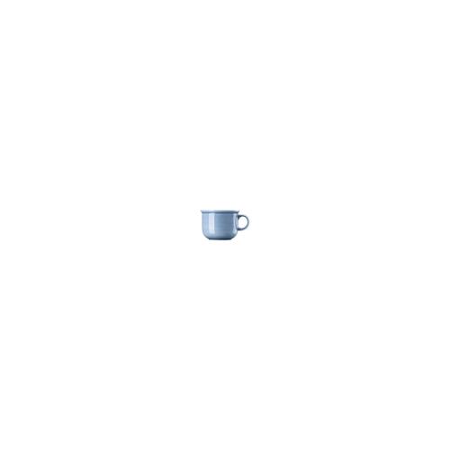 Kaffee-Obertasse - THOMAS TREND - Dekor arctic blue - 2 Stück