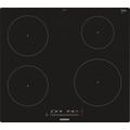 Siemens EH601FEB1E 57cm Induction Hob