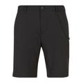 Shorts 2Y PREMIUM "2Y Premium Herren Basic With Stripes" Gr. XXL, US-Größen, schwarz (black) Herren Hosen Shorts