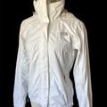 The North Face Jackets & Coats | North Face Jacket | Color: White | Size: M