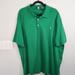 Polo By Ralph Lauren Shirts | Green Polo By Ralph Lauren Shirt | Color: Green | Size: Xxl