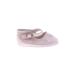 Weebok Booties: Pink Solid Shoes - Kids Girl's Size 2