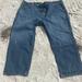 Levi's Pants | Blue Pants | Color: Blue | Size: 52