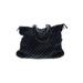 Sondra Roberts Tote Bag: Black Bags