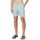 Shorts Mens - H2O Dri Vapor Chino 19'