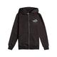 Billabong Lounge - Hoodie for Boys 8-16