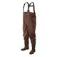 FROGG TOGGS Men's Rana II PVC Boot Foot Chest Wader