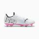 Puma Future 7 Play Mxsg Football Boots EU 46