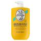 Sol de Janeiro - Brazilian 4 Play Shower Gel Duschgel 1000 ml