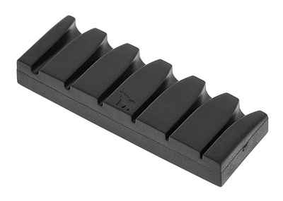 Graph Tech TUSQ XL PU-6517-00 Nut BL