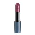 ARTDECO - The Denim Perfect Color Lippenstifte 4 g 929 - BERRY BEAUTY