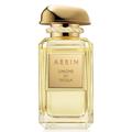 Estée Lauder - AERIN - Die Düfte Limone di Sicilia Eau de Parfum 50 ml Damen