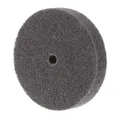 Disque polissage pour voiture 100mm disque meulage roue outil abrasif tampon polissage cire