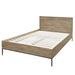 Hathaway Queen Bed Set – New Pacific Direct 8000046-DS