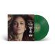 This Is Me...Now (Evergreen Vinyl) - Jennifer Lopez. (LP)