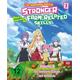 I've Somehow Gotten Stronger When I Improved My Farm-Related Skills - Volume 3 (DVD) - polyband Medien